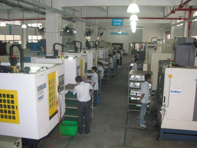 ���a(ch��n)��(xi��n)